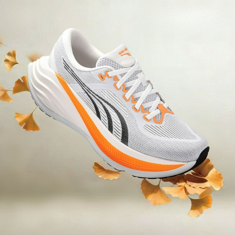 Luxury Lifestyle Training - Zapatos para correr profesionales para parejas,