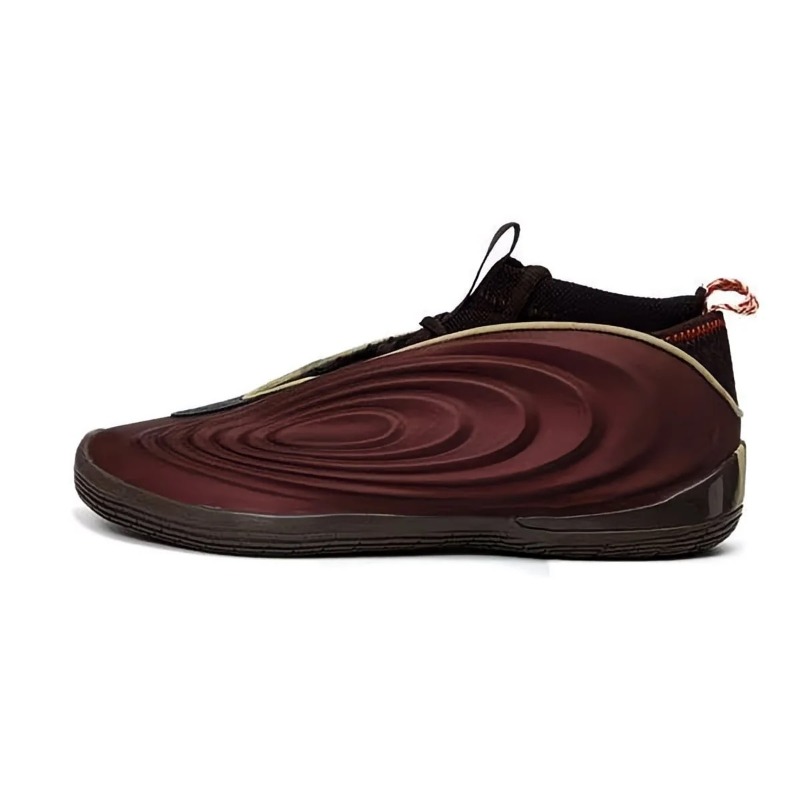 Luxury Lifestyle Training - Zapatillas de Baloncesto Super Cool para