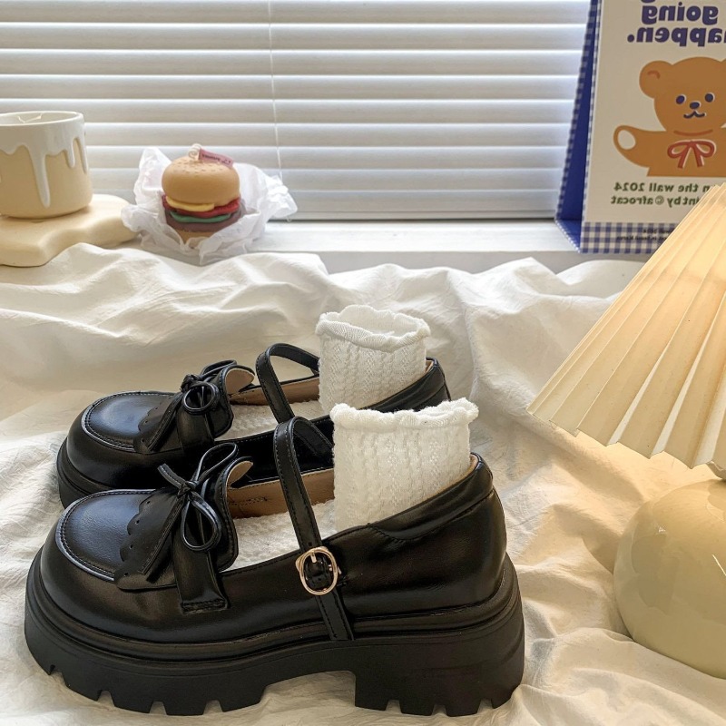 Luxury Lifestyle - Zapatos de charol de lujo para