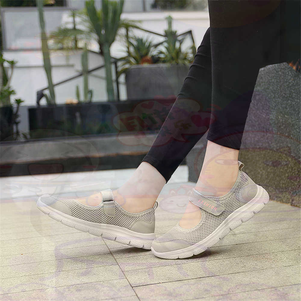 Luxury Lifestyle Team - Zapatillas de tenis número 40 Net