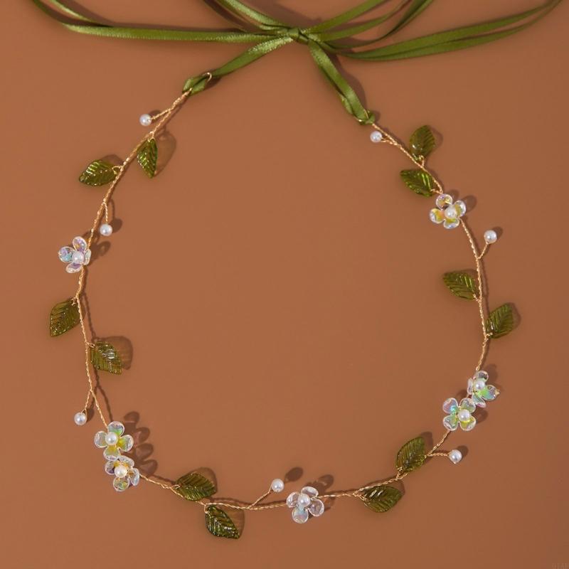 Luxury Lifestyle Hair - 91AF Pearas ajustables Accesorio para cabello