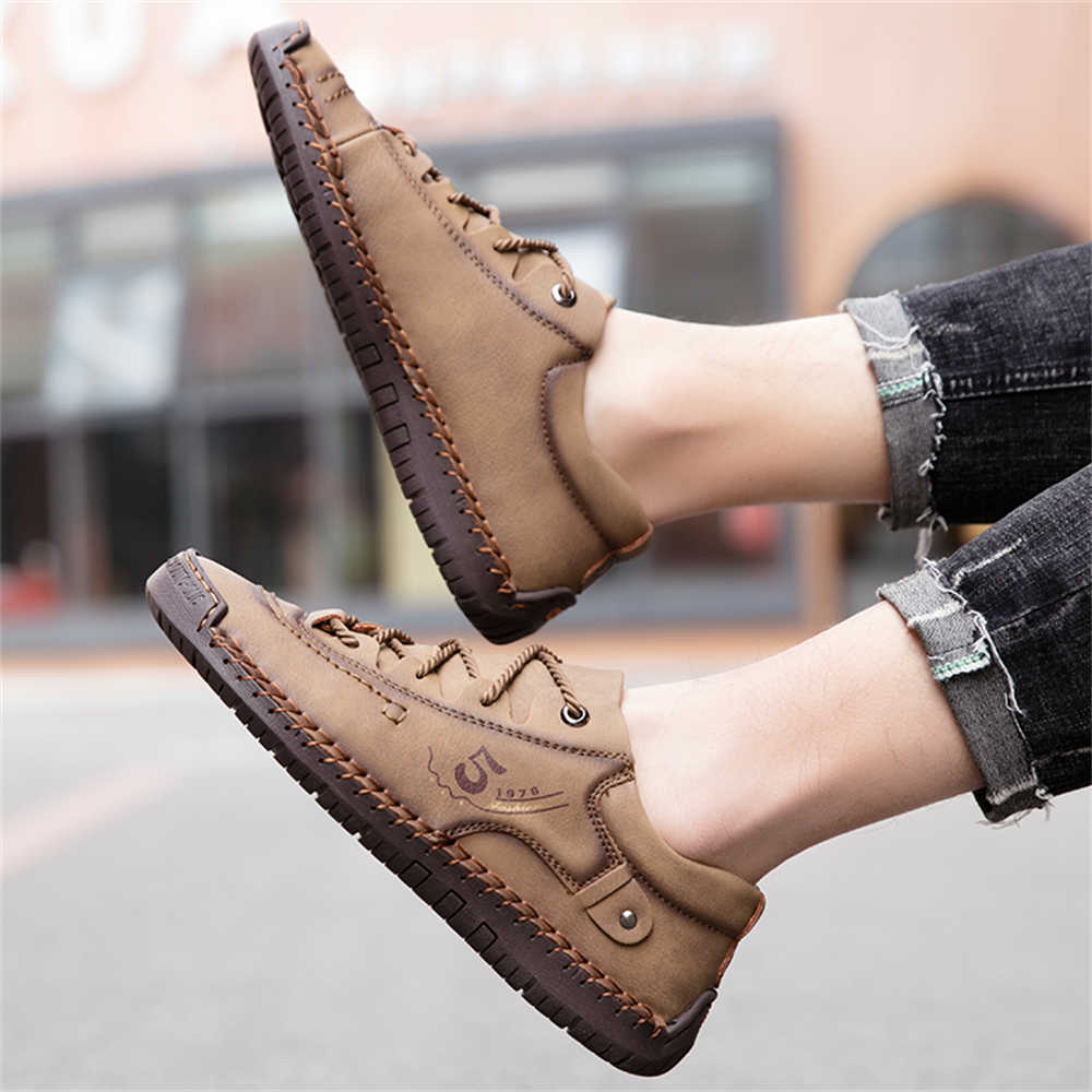 Luxury Lifestyle Team - Zapatillas Deportivas Antideslizantes para Hombre, Modelo