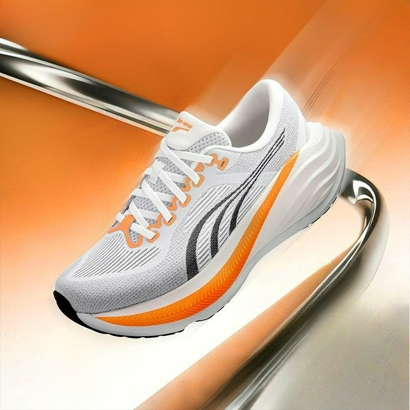 Zapatos para correr profesiona - Luxury Lifestyle Training reseña y precio