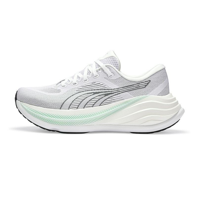 Zapatos para correr profesiona - Luxury Lifestyle Training reseña y precio