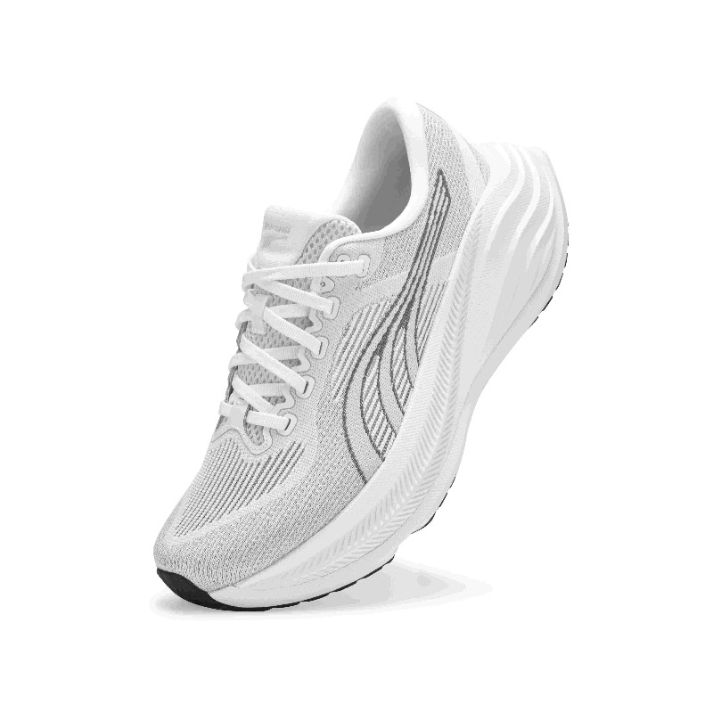 Zapatos para correr profesiona - Luxury Lifestyle Training reseña y precio
