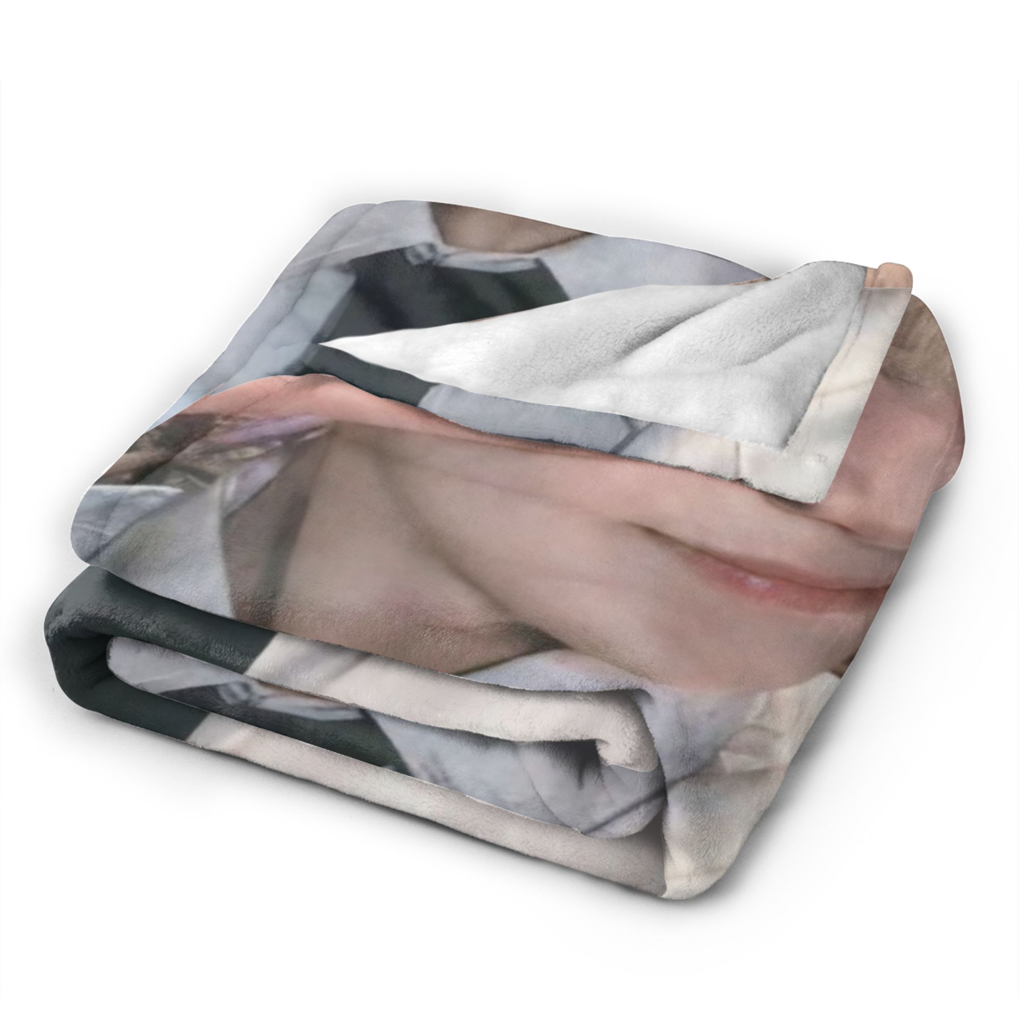 Mantas S-SUNOO Sunshine para I - Cashmere Throw Blanket reseña y precio