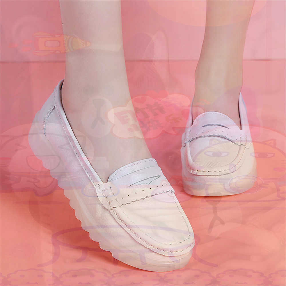 Mocasín Conducción Zapatillas  - Luxury Lifestyle Girl reseña y precio