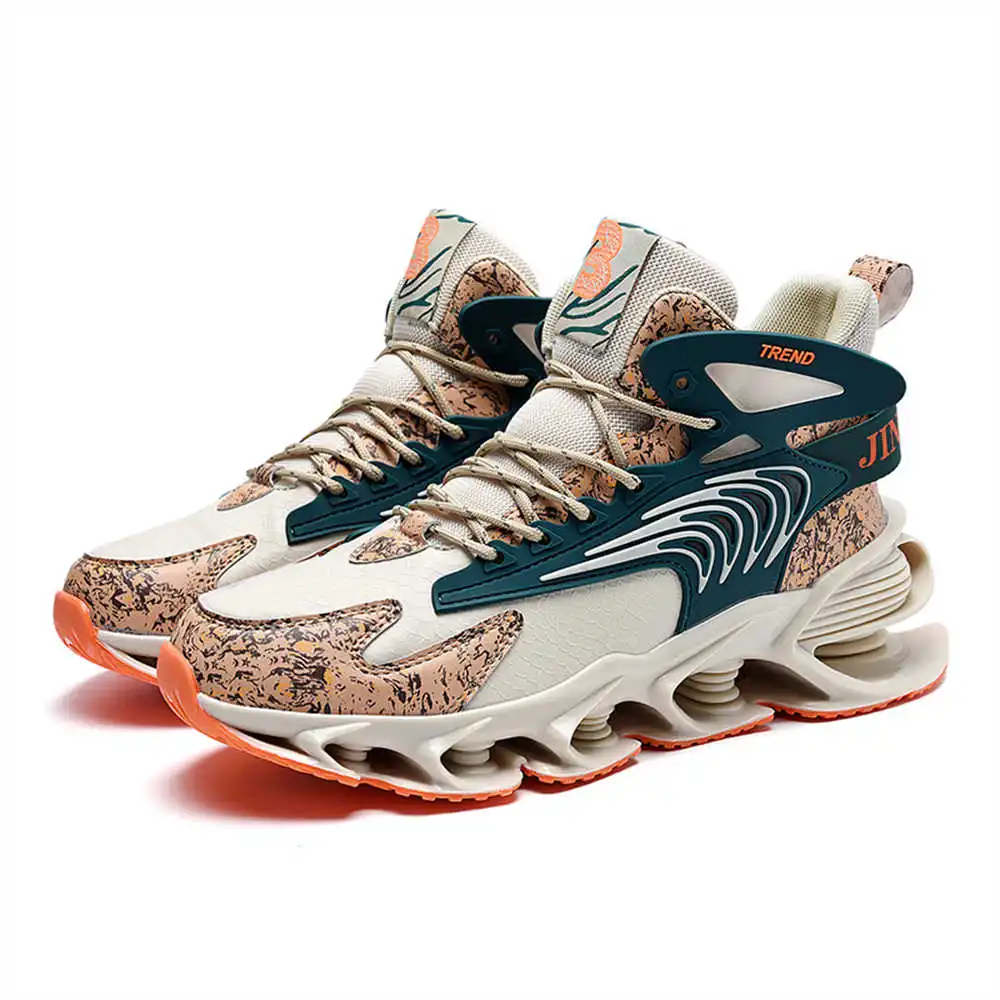 Zapatillas antideslizantes par - Luxury Lifestyle Girl reseña y precio