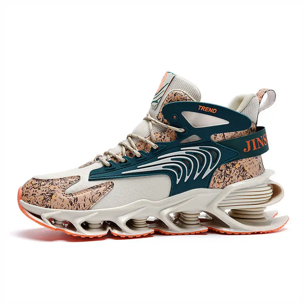 Zapatillas antideslizantes par - Luxury Lifestyle Girl reseña y precio