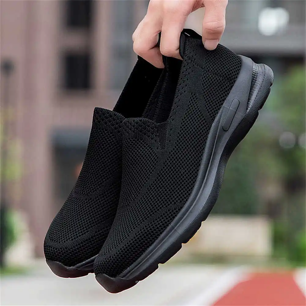 Botas sin encaje para hombre,  - Luxury Lifestyle Team reseña y precio