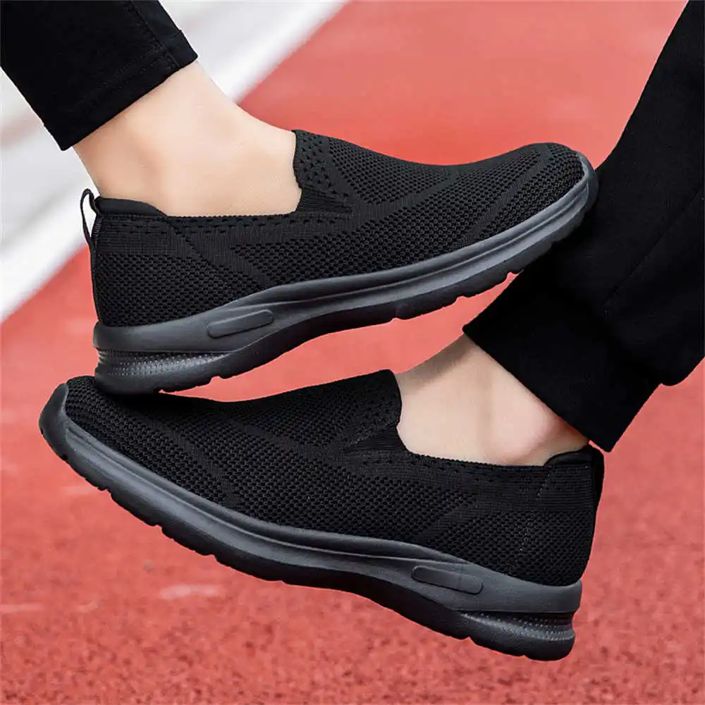 Botas sin encaje para hombre,  - Luxury Lifestyle Team reseña y precio