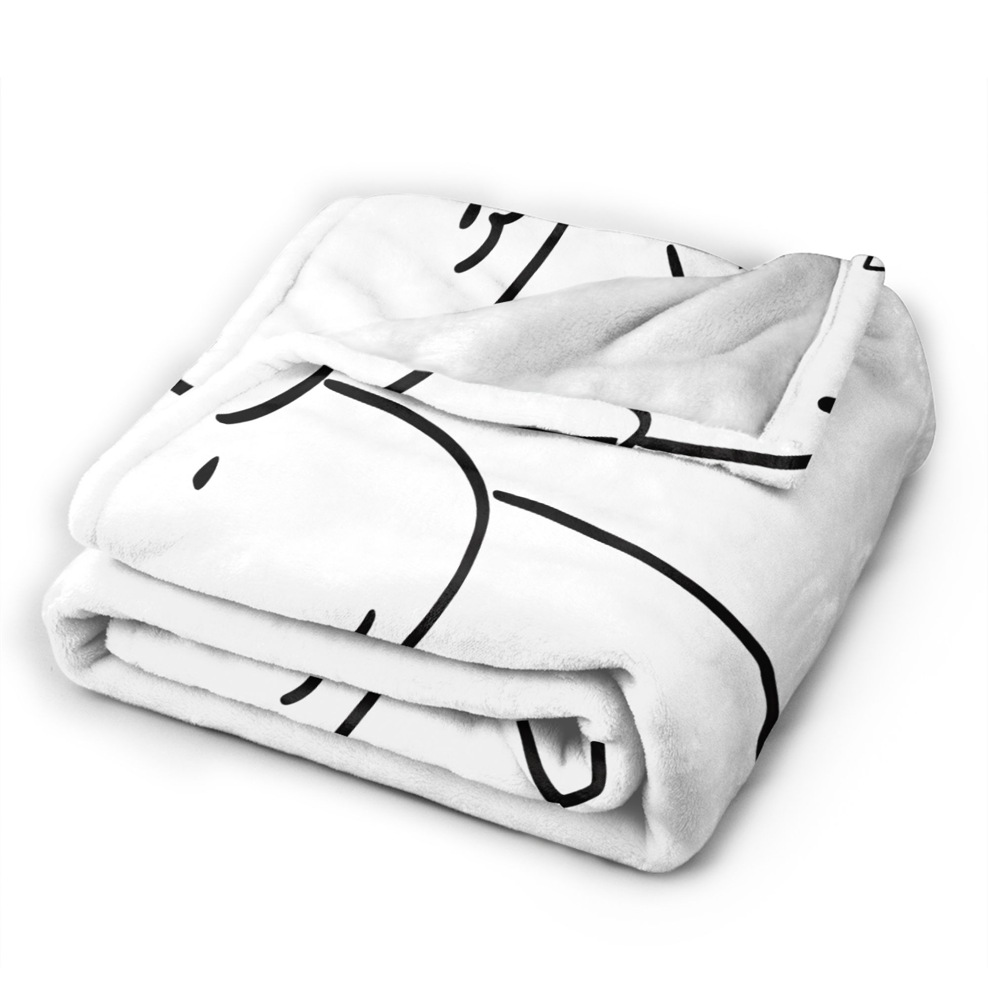 Linda Manta Suave GANADI, Mant - Cashmere Throw Blanket reseña y precio