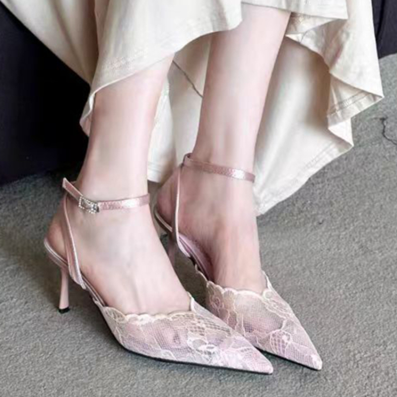 Elegantes Sandalias de Mujer,  - Luxury Lifestyle reseña y precio