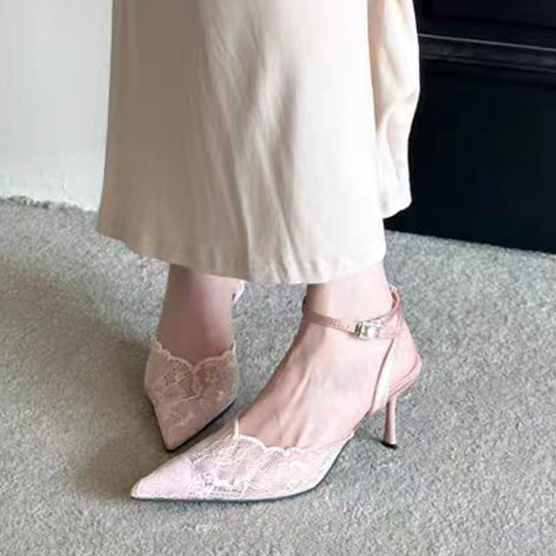 Elegantes Sandalias de Mujer,  - Luxury Lifestyle reseña y precio