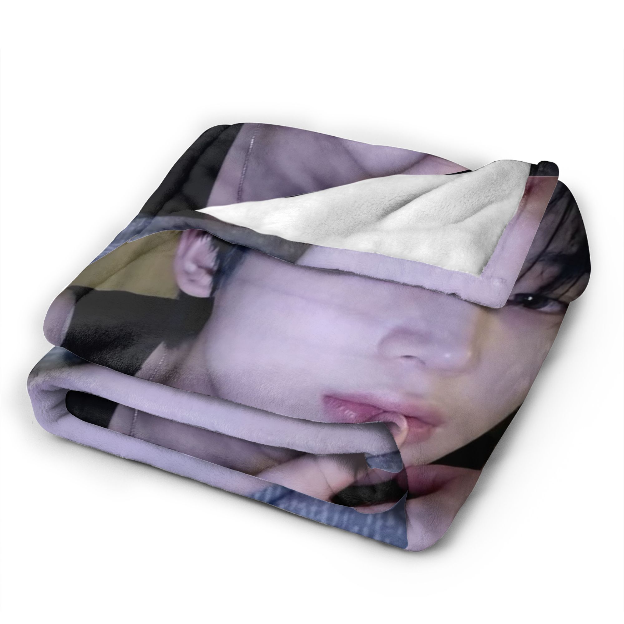 Manta S-SUNOO Sunshine de Cali - Cashmere Throw Blanket reseña y precio