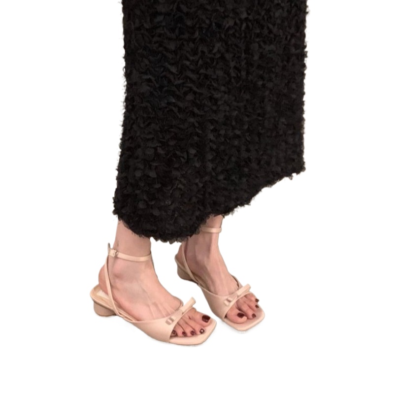 Sandalias de Moda para Mujer,  - Luxury Lifestyle reseña y precio