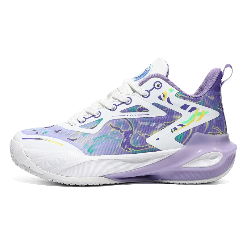 Nuevos zapatos de baloncesto p - Luxury Lifestyle Training reseña y precio