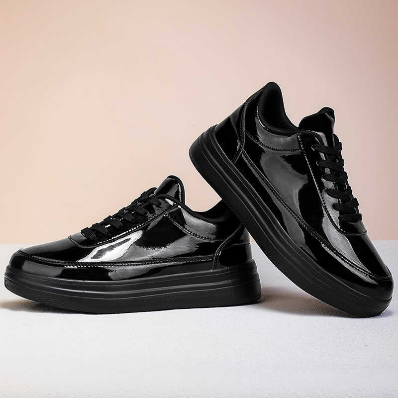 Zapatillas de Baloncesto Chass - Luxury Lifestyle Training reseña y precio