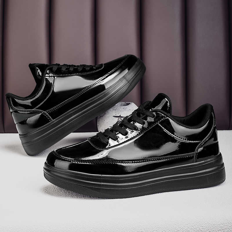 Zapatillas de Baloncesto Chass - Luxury Lifestyle Training reseña y precio