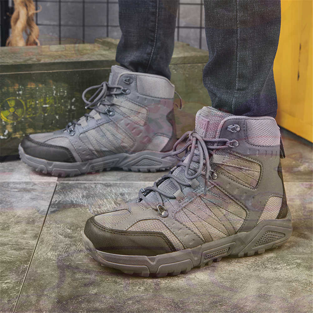 Angle Zimni Zapatos de lujo pa - Luxury Lifestyle Girl reseña y precio
