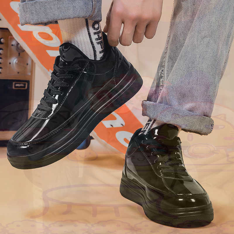 Botas talla 33 tenis zapatos d - Luxury Lifestyle Team reseña y precio