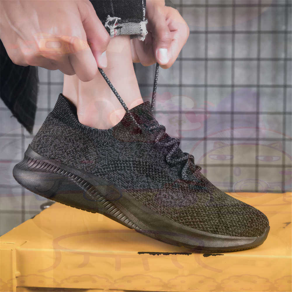 Número 41 zapatos de fondo sua - Luxury Lifestyle Girl reseña y precio