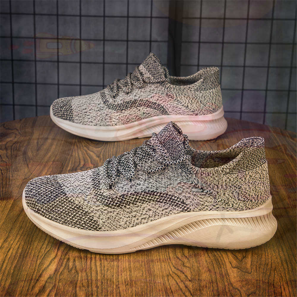 Número 41 zapatos de fondo sua - Luxury Lifestyle Girl reseña y precio