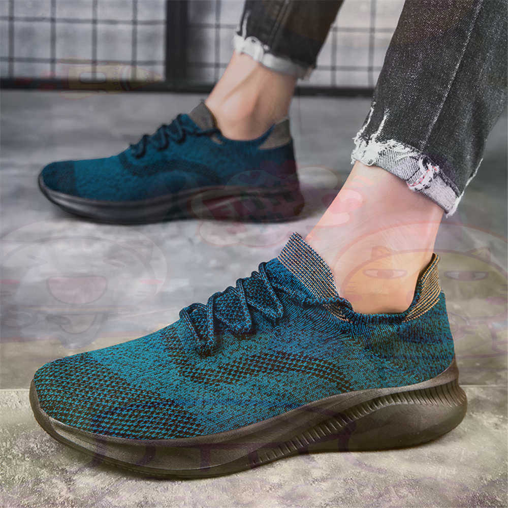 Número 41 zapatos de fondo sua - Luxury Lifestyle Girl reseña y precio