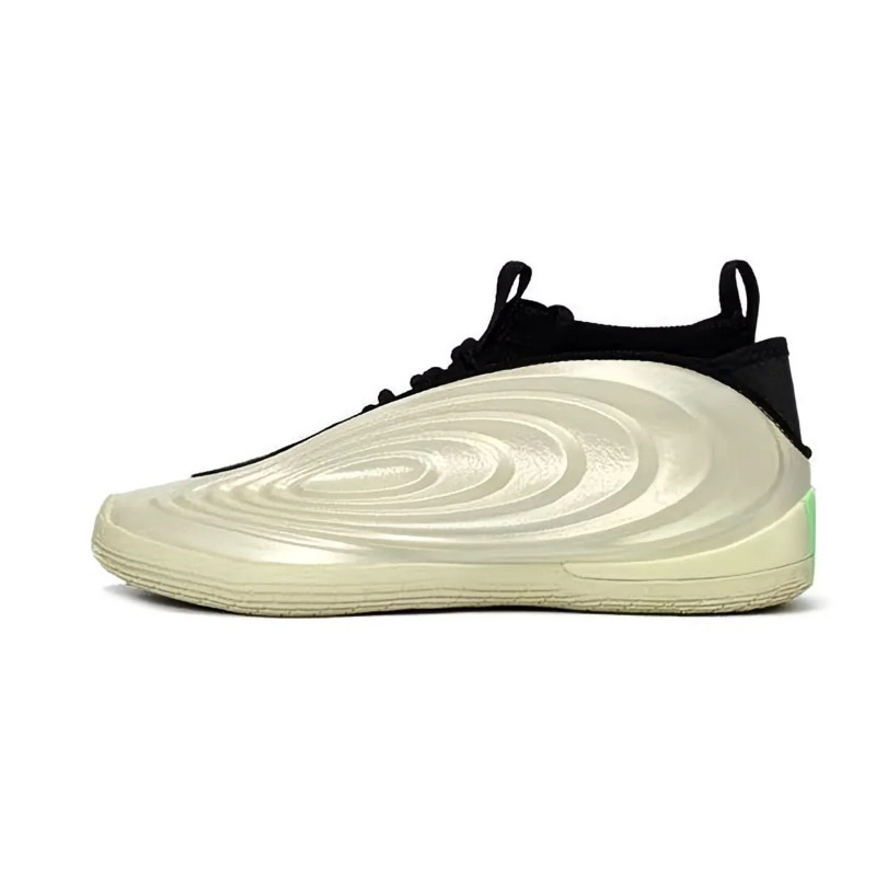 Zapatillas de Baloncesto Super - Luxury Lifestyle Training reseña y precio
