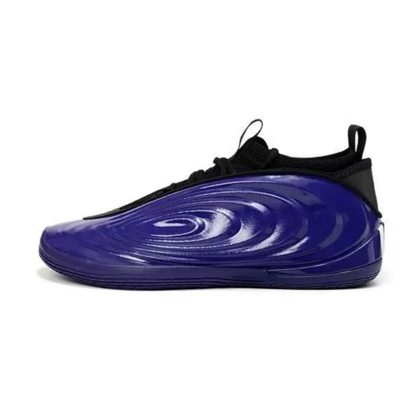 Zapatillas de Baloncesto Super - Luxury Lifestyle Training reseña y precio