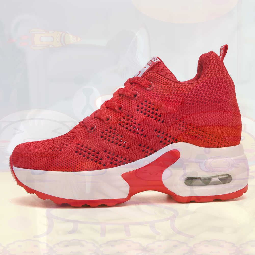Zapatos rojos de talla 36, bot - Luxury Lifestyle Girl reseña y precio