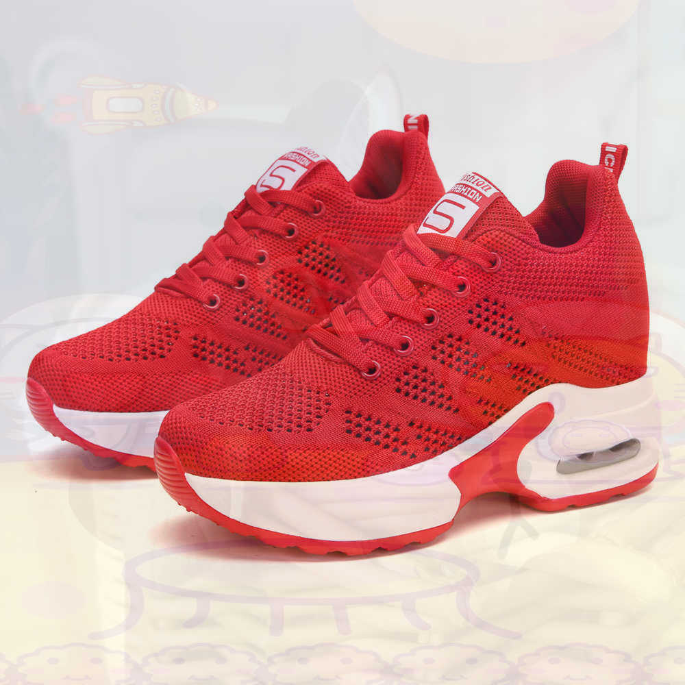 Zapatos rojos de talla 36, bot - Luxury Lifestyle Girl reseña y precio