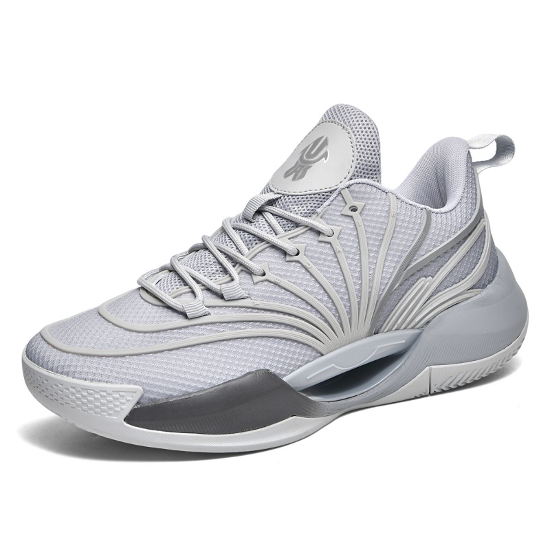 Nuevo Calzado de Baloncesto Pr - Luxury Lifestyle Training reseña y precio