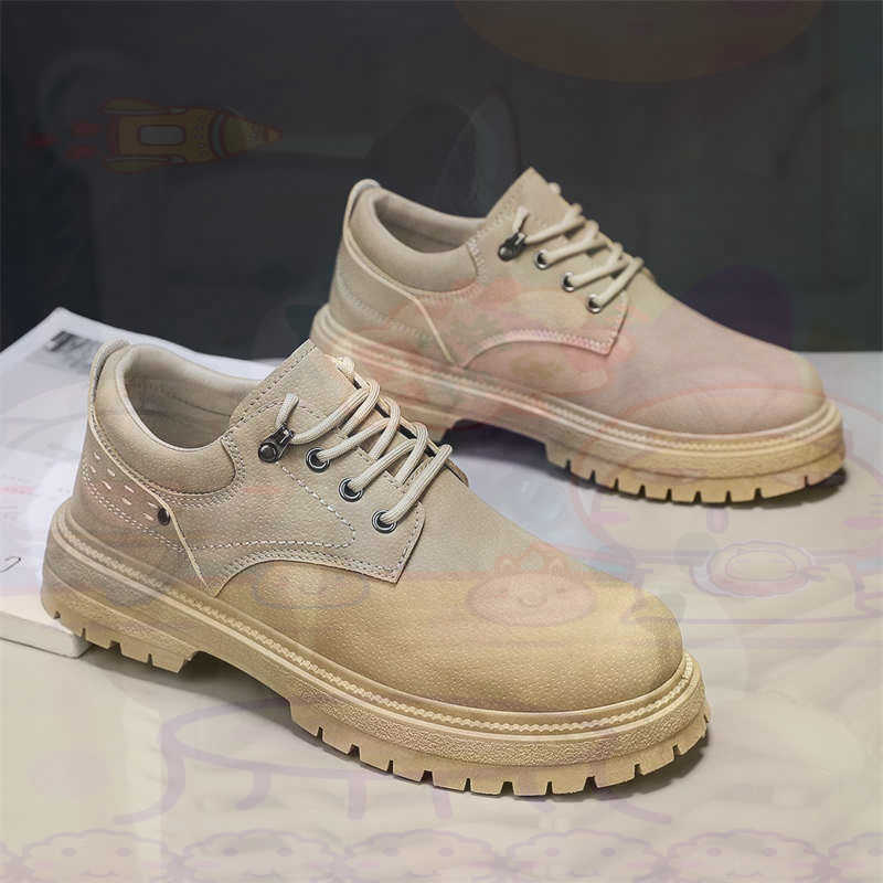 Zapatillas deportivas de cuero - Luxury Lifestyle Girl reseña y precio