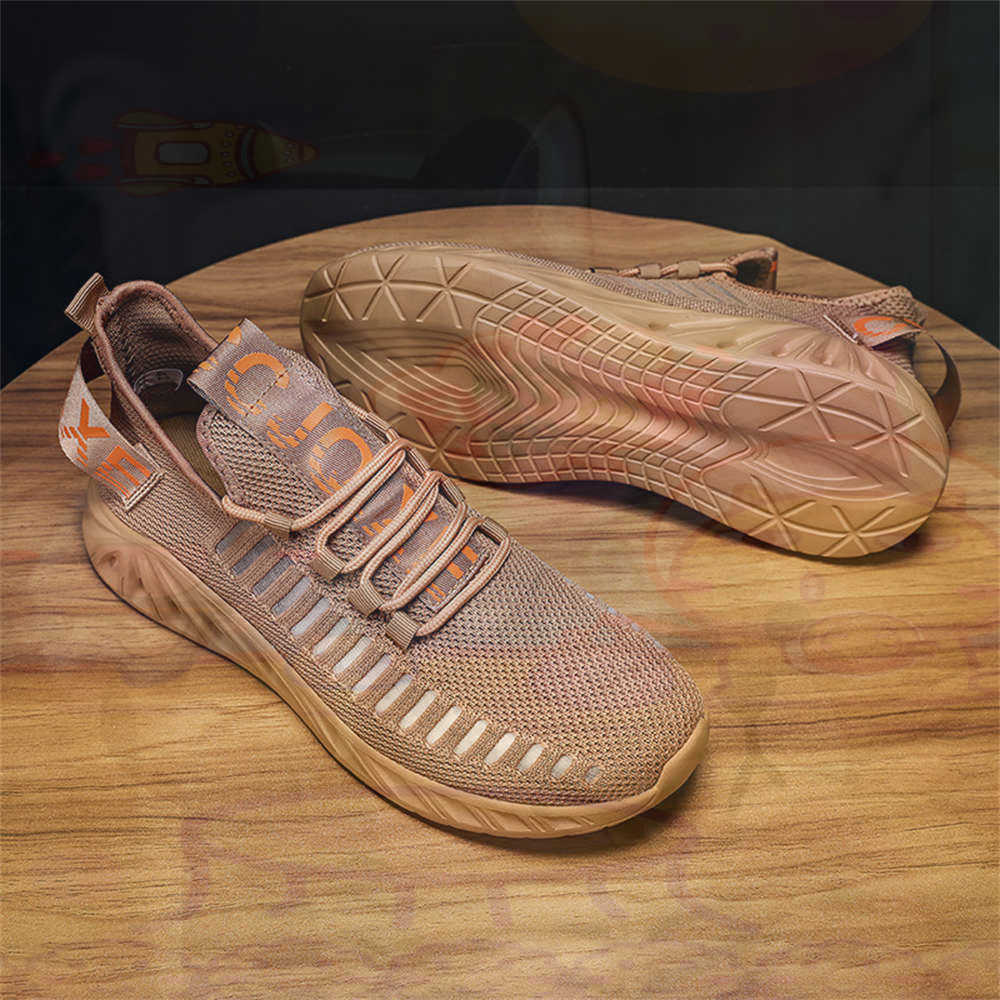 Otoño-primavera número 46 zapa - Luxury Lifestyle Team reseña y precio