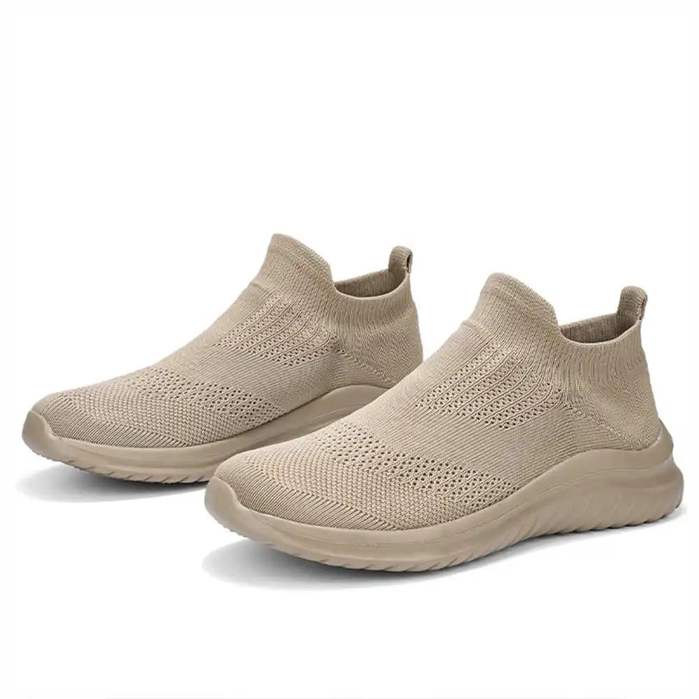 Beige suave nueva novedad zapa - Luxury Lifestyle Girl reseña y precio