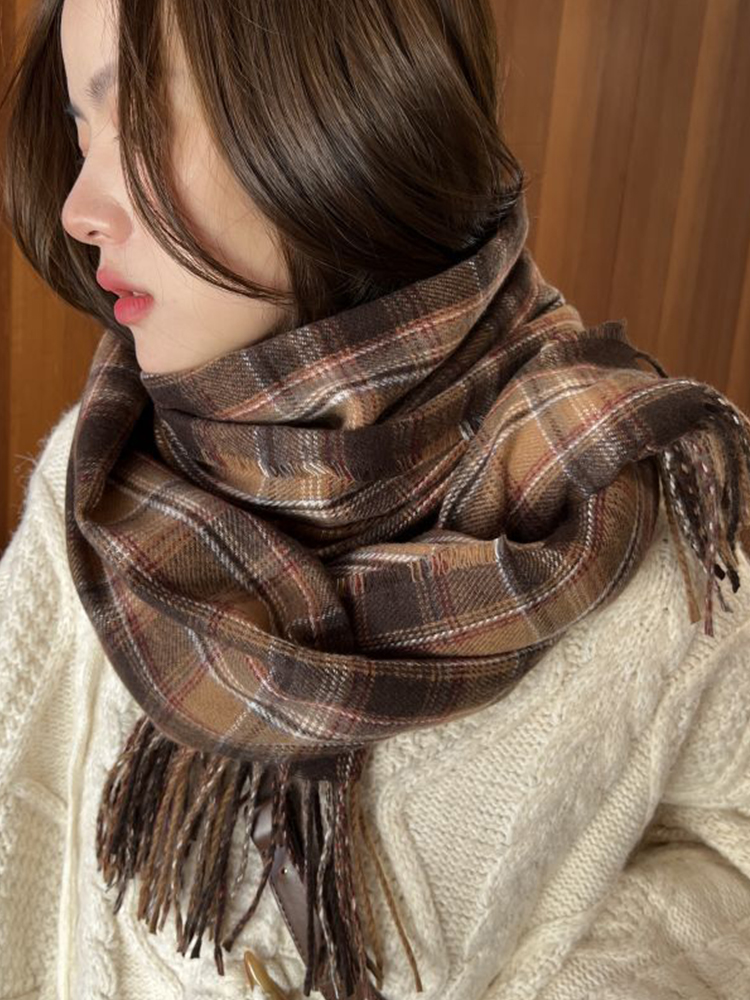 Nuevo Pañuelo de Mujer de Imit - Cashmere Throw Blanket reseña y precio