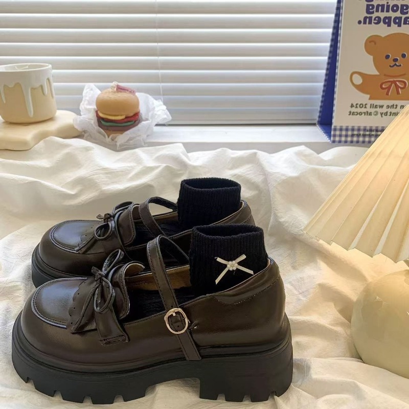 Zapatos de charol de lujo para - Luxury Lifestyle reseña y precio