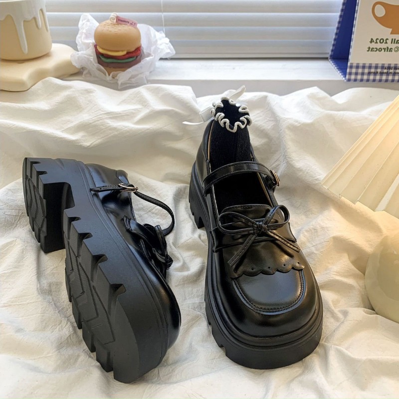 Zapatos de charol de lujo para - Luxury Lifestyle reseña y precio