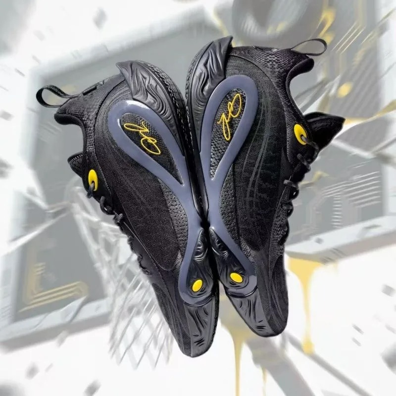 Zapatos de entrenamiento de ba - Luxury Lifestyle Training reseña y precio