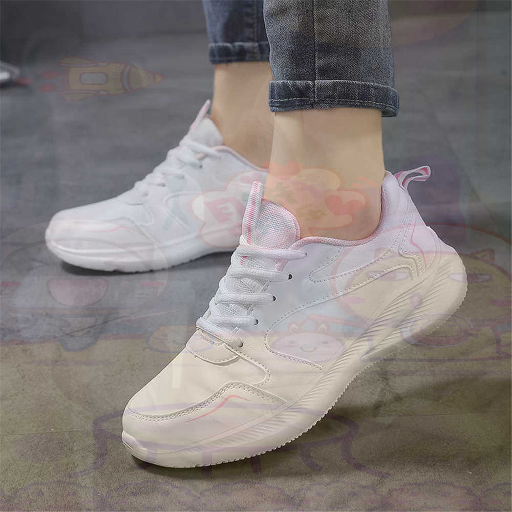 35-40 número 42 zapatillas de  - Luxury Lifestyle Girl reseña y precio