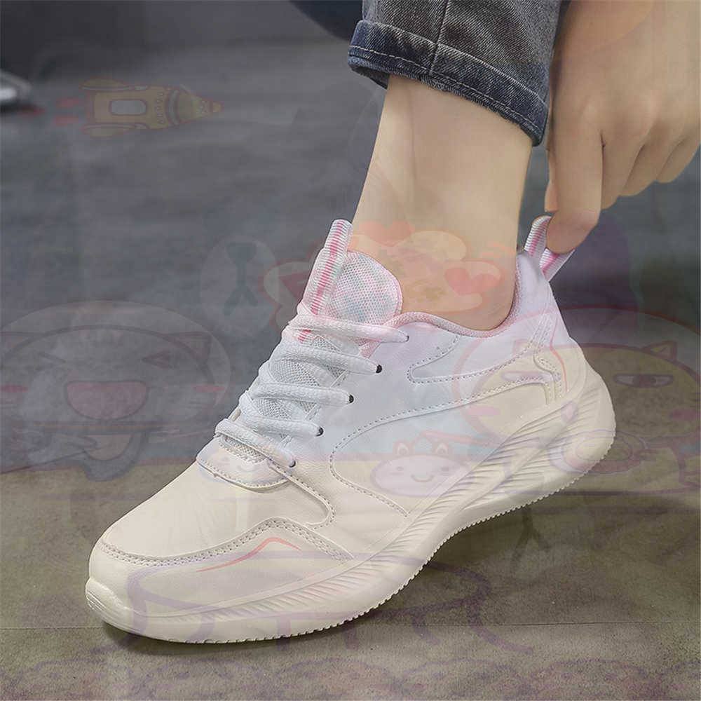 35-40 número 42 zapatillas de  - Luxury Lifestyle Girl reseña y precio