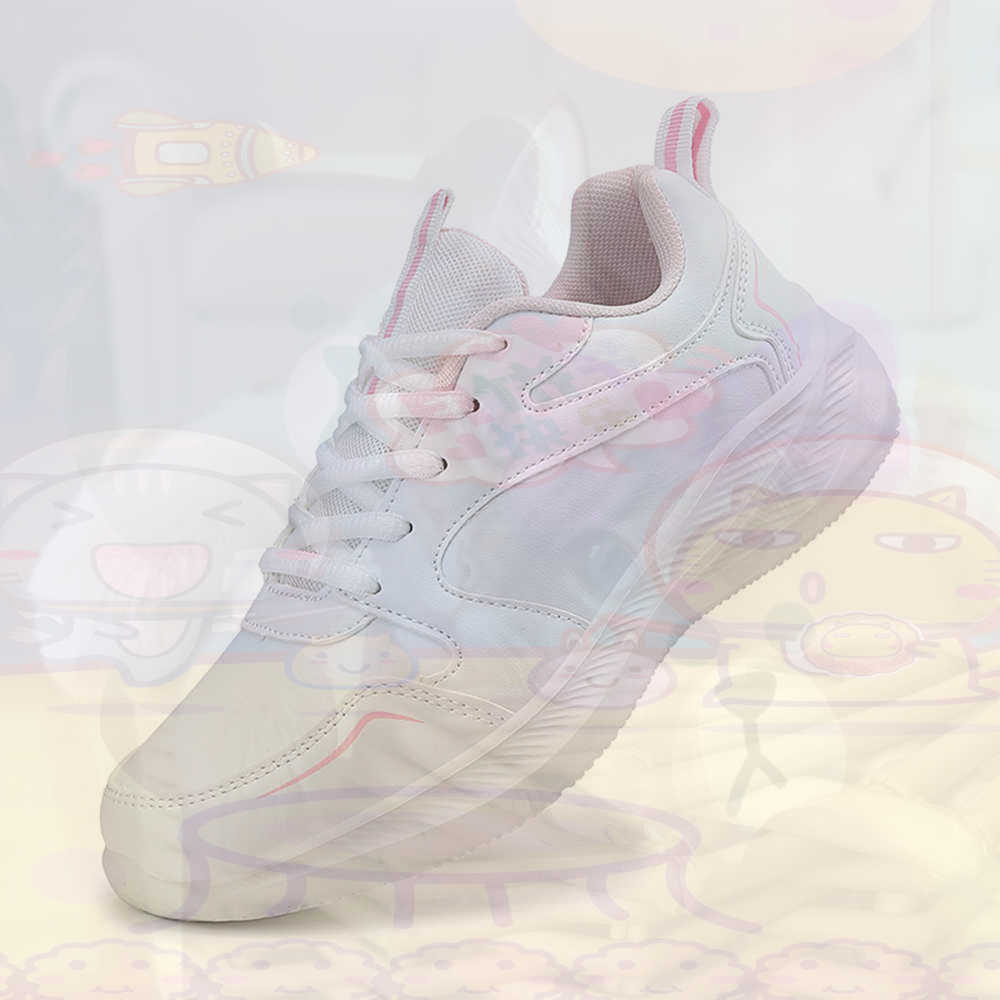 35-40 número 42 zapatillas de  - Luxury Lifestyle Girl reseña y precio