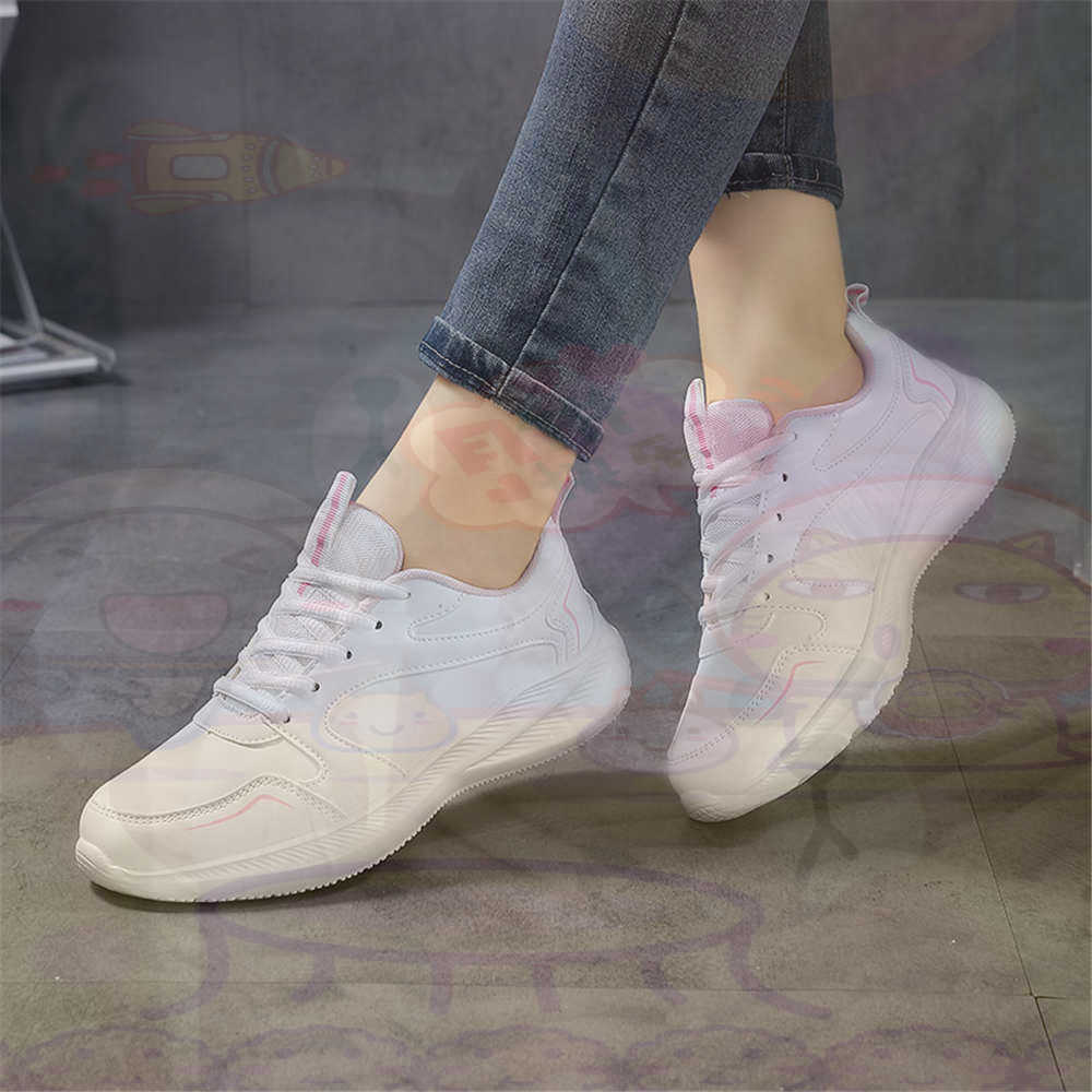 35-40 número 42 zapatillas de  - Luxury Lifestyle Girl reseña y precio