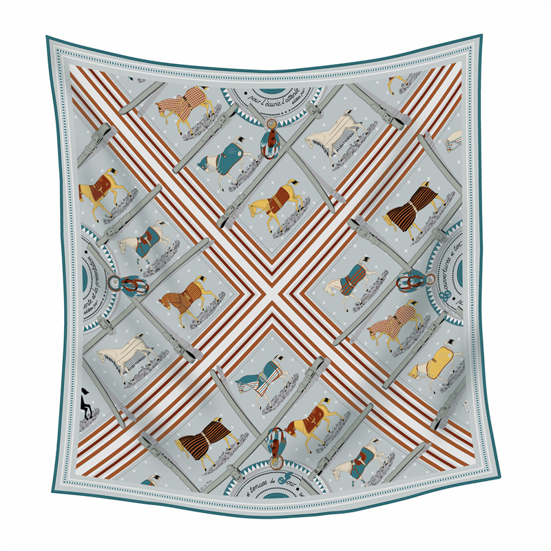 Bufanda de cachemira y seda es - Cashmere Throw Blanket reseña y precio