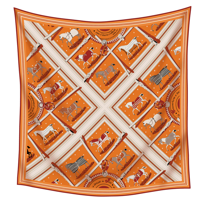 Bufanda de cachemira y seda es - Cashmere Throw Blanket reseña y precio