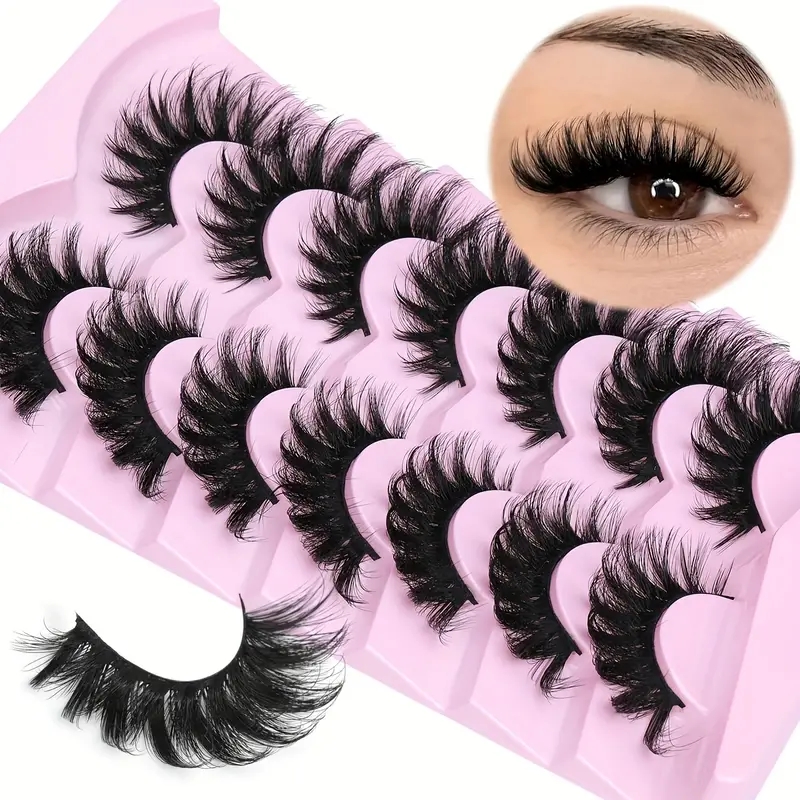 Mejora de lujo para fiestas y  - Luxury Lifestyle Hair reseña y precio