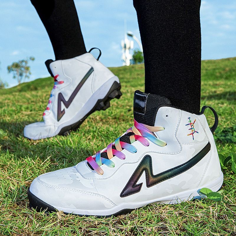 Nuevo Calzado de Béisbol 2026  - Luxury Lifestyle Training reseña y precio