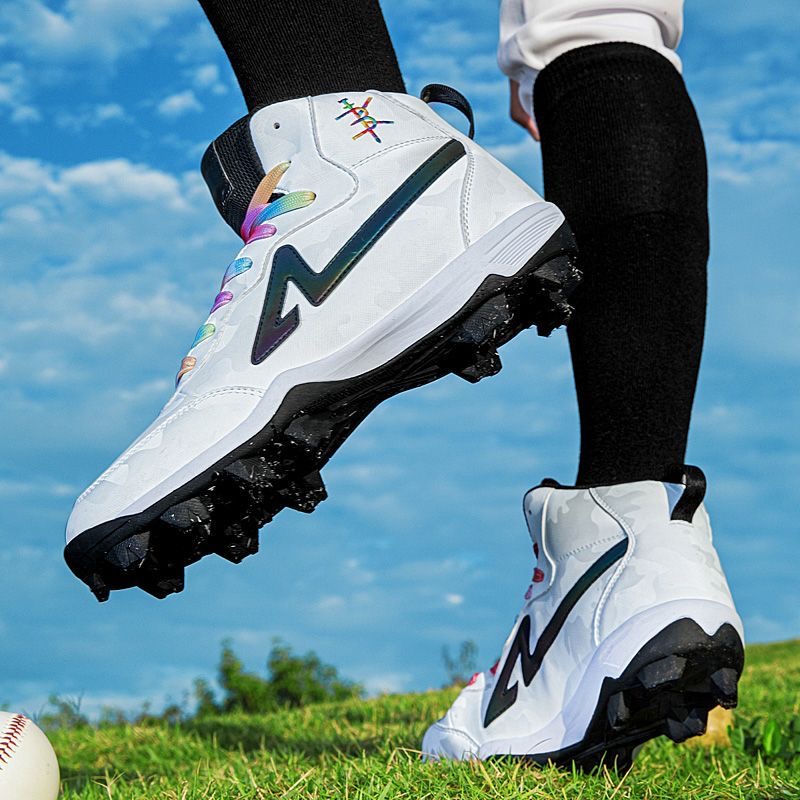 Nuevo Calzado de Béisbol 2026  - Luxury Lifestyle Training reseña y precio