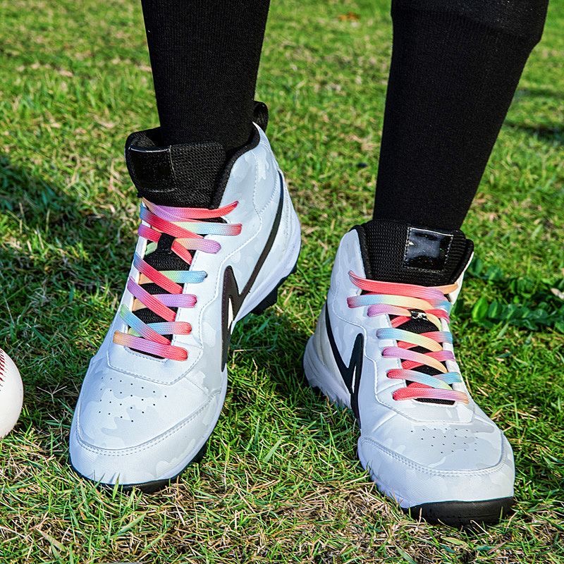 Nuevo Calzado de Béisbol 2026  - Luxury Lifestyle Training reseña y precio